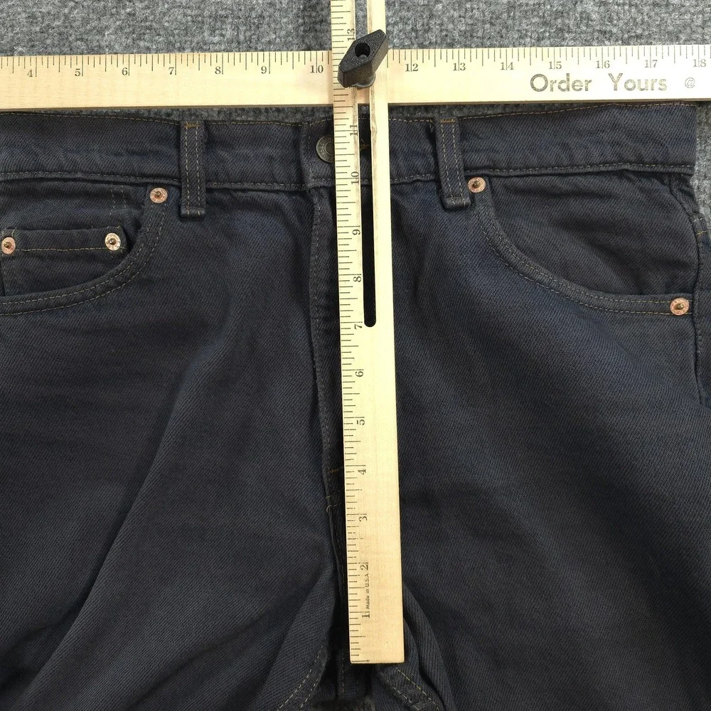 Levis sale vintage